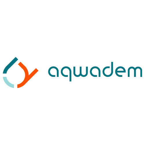 Aqwadem Logo