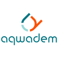 Aqwadem Logo