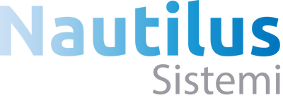 Nautilus Logo